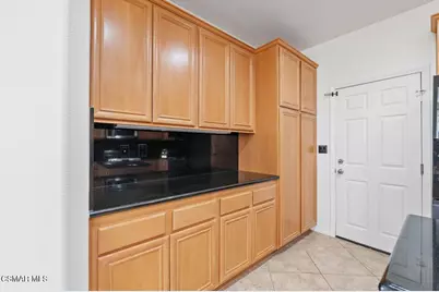 123 Via Aldea, Newbury Park, CA 91320 - Photo 20