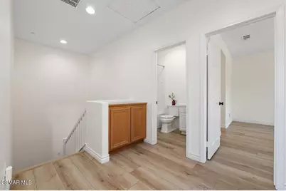 123 Via Aldea, Newbury Park, CA 91320 - Photo 22