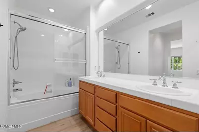 123 Via Aldea, Newbury Park, CA 91320 - Photo 28