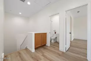 123 Via Aldea, Newbury Park, CA 91320 - Photo 18