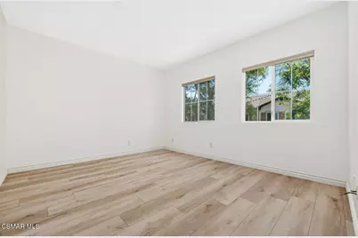 123 Via Aldea, Newbury Park, CA 91320 - Photo 26