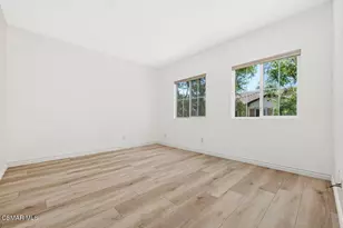123 Via Aldea, Newbury Park, CA 91320 - Photo 26