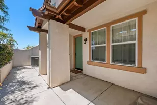 123 Via Aldea, Newbury Park, CA 91320 - Photo 6