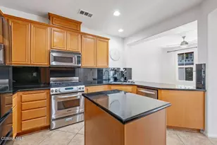 123 Via Aldea, Newbury Park, CA 91320 - Photo 12