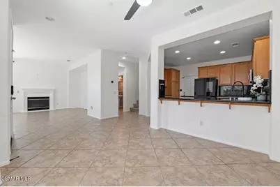 123 Via Aldea, Newbury Park, CA 91320 - Photo 10