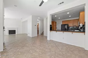 123 Via Aldea, Newbury Park, CA 91320 - Photo 10