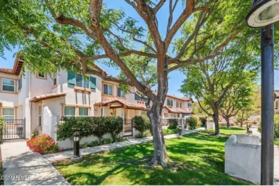 123 Via Aldea, Newbury Park, CA 91320 - Photo 32