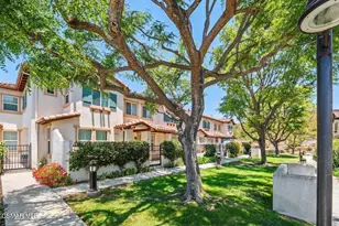 123 Via Aldea, Newbury Park, CA 91320 - Photo 32