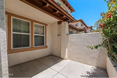 123 Via Aldea, Newbury Park, CA 91320 - Photo 16