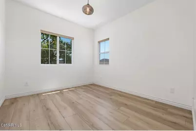123 Via Aldea, Newbury Park, CA 91320 - Photo 20
