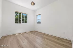 123 Via Aldea, Newbury Park, CA 91320 - Photo 20