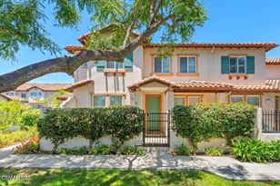 123 Via Aldea, Newbury Park, CA 91320 - Photo 1