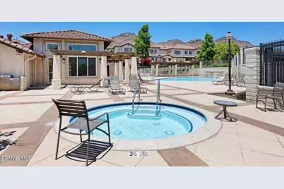 123 Via Aldea, Newbury Park, CA 91320 - Photo 28