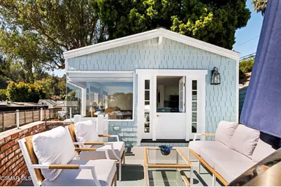 1 Paradise Cove Road, Malibu, CA 90265 - Photo 2