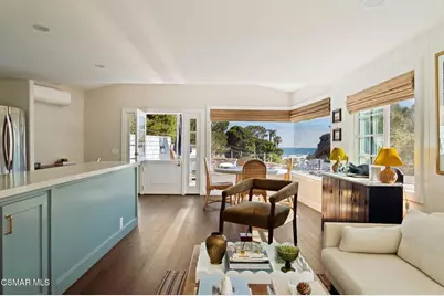 1 Paradise Cove Road, Malibu, CA 90265 - Photo 1