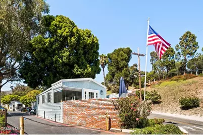 1 Paradise Cove Road, Malibu, CA 90265 - Photo 40