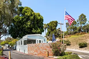 1 Paradise Cove Rd, Malibu, CA 90265 - Photo 40