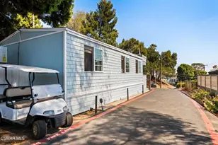 1 Paradise Cove Rd, Malibu, CA 90265 - Photo 28