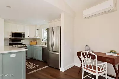 1 Paradise Cove Road, Malibu, CA 90265 - Photo 18