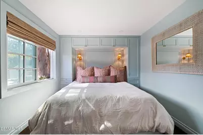 1 Paradise Cove Road, Malibu, CA 90265 - Photo 22