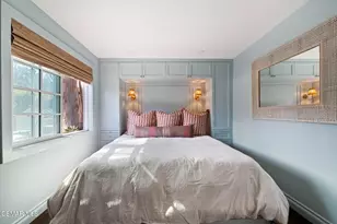 1 Paradise Cove Rd, Malibu, CA 90265 - Photo 22