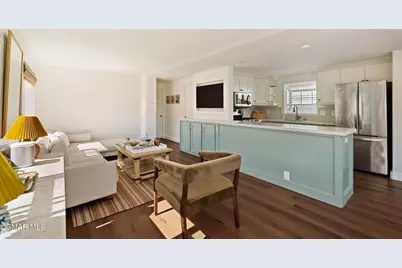 1 Paradise Cove Road, Malibu, CA 90265 - Photo 12