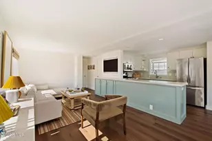 1 Paradise Cove Rd, Malibu, CA 90265 - Photo 12