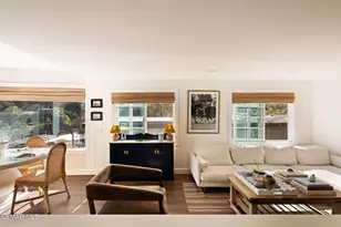 1 Paradise Cove Rd, Malibu, CA 90265 - Photo 8
