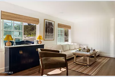 1 Paradise Cove Road, Malibu, CA 90265 - Photo 16