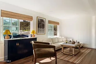 1 Paradise Cove Rd, Malibu, CA 90265 - Photo 16