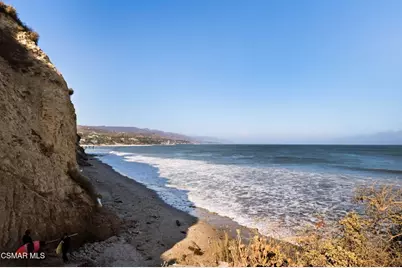 1 Paradise Cove Road, Malibu, CA 90265 - Photo 36