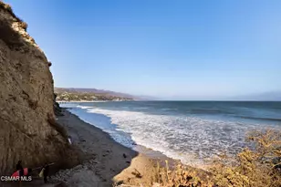 1 Paradise Cove Rd, Malibu, CA 90265 - Photo 36