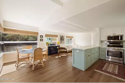 1 Paradise Cove Road, Malibu, CA 90265 - Photo 14