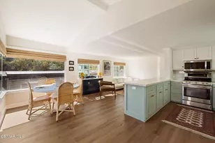 1 Paradise Cove Rd, Malibu, CA 90265 - Photo 14