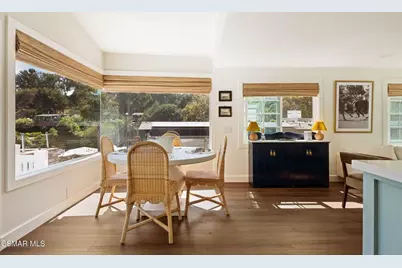 1 Paradise Cove Road, Malibu, CA 90265 - Photo 10