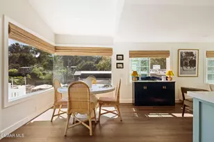 1 Paradise Cove Rd, Malibu, CA 90265 - Photo 10
