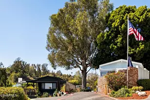 1 Paradise Cove Rd, Malibu, CA 90265 - Photo 30