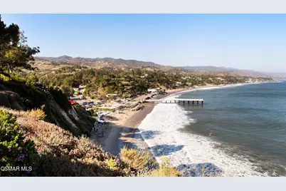 1 Paradise Cove Road, Malibu, CA 90265 - Photo 38