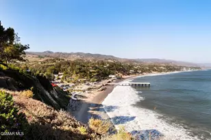 1 Paradise Cove Rd, Malibu, CA 90265 - Photo 38