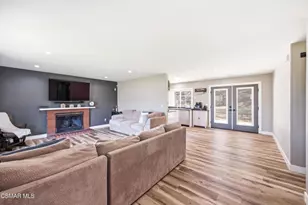 6395 Keystone St, Simi Valley, CA 93063 - Photo 6