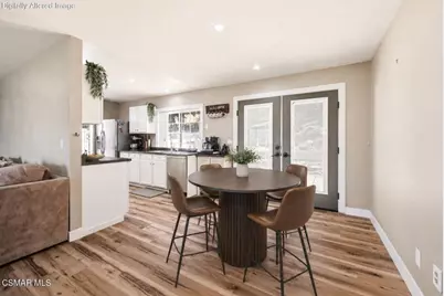 6395 Keystone Street, Simi Valley, CA 93063 - Photo 12