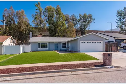 6395 Keystone Street, Simi Valley, CA 93063 - Photo 2