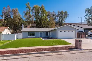 6395 Keystone St, Simi Valley, CA 93063 - Photo 2
