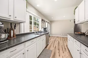 6395 Keystone St, Simi Valley, CA 93063 - Photo 16