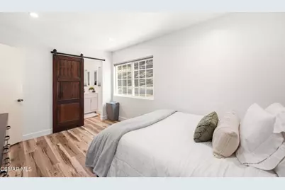 6395 Keystone Street, Simi Valley, CA 93063 - Photo 22