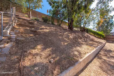 6395 Keystone Street, Simi Valley, CA 93063 - Photo 30