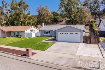 6395 Keystone Street, Simi Valley, CA 93063 - Photo 38