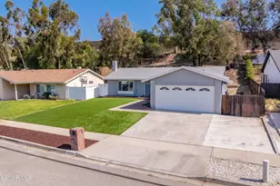 6395 Keystone St, Simi Valley, CA 93063 - Photo 38
