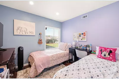 6395 Keystone Street, Simi Valley, CA 93063 - Photo 24