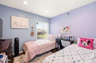 6395 Keystone St, Simi Valley, CA 93063 - Photo 24
